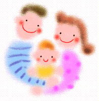 Ein Junge? Junge Junge!!!