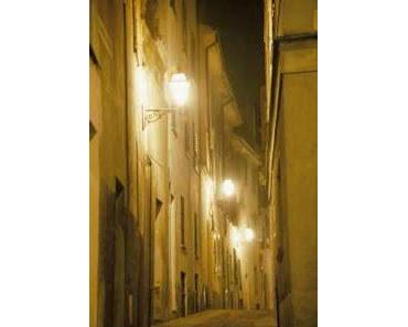 Projekt "Eigener Ehemann gesucht!"