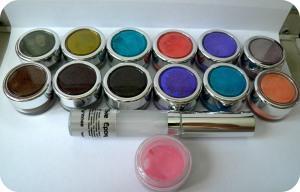 Fyrinnae Monsterswatchpost <3