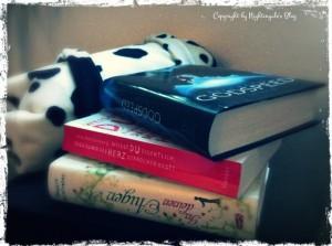 [Dit & Dat] Nightingales wöchentl. Nestreport #11