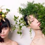 tokaya-veggie-headresses