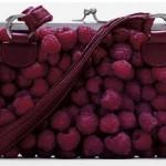 edible_fashion_accessories_raspberries-purse