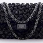 edible_fashion_accessories_blackberries-purse