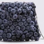 edible_fashion_accessories_blueberries-purse