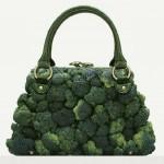 edible_fashion_accessories_broccoli-purse1