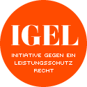 banner igel 125x125px Google warnt Leistungsschutzrechtsbefürworter