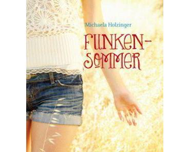 Funkensommer