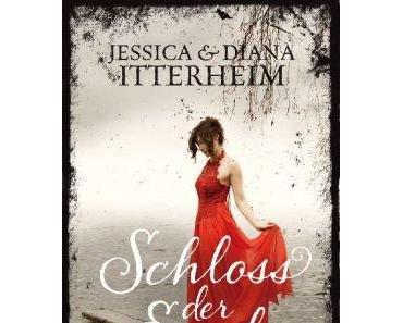 31 Tage 31 Bücher  TAG 2