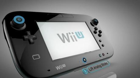 Wii_U_Gamepad_E3__3_