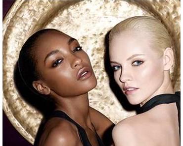 Preview YSL Le Teint Touche Eclat