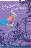 [Rezension] Cinderella Undercover – Gabriella Engelmann