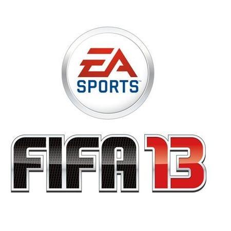 FIFA 13 - Warum die 