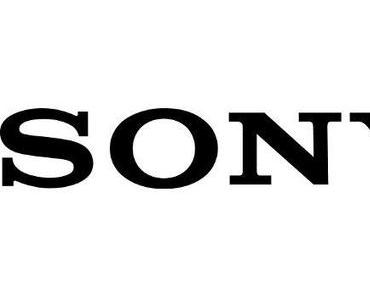 WipeOut - Sony schließt zuständigen Entwickler