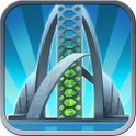 Ocean Tower – Tolle Aufbausimulation gepaart mit einem Managementspiel
