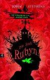 10/2012 Die Chroniken vom Anbeginn. Das Buch Rubyn – John Stephens