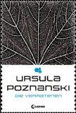 10/2012 Die Verratenen – Ursula Poznanski