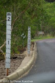 Kakadu National Park - day 1