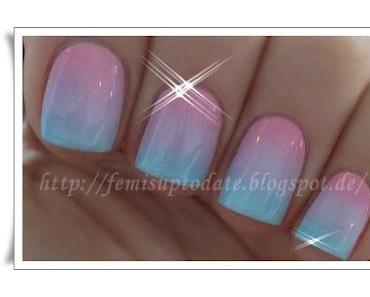 Hallo Ihr Lieben ,Femi hat eine Bitte an Euch.Auf der Fac...