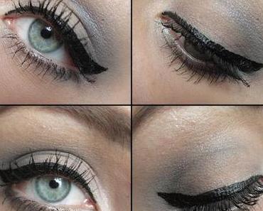 AMU: On The Northern Platform