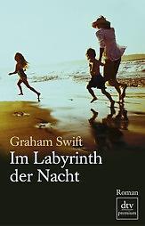 Jugendromane bei dtv