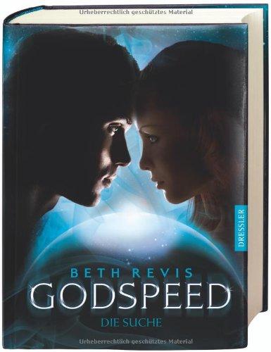 Godspeed – Die Suche