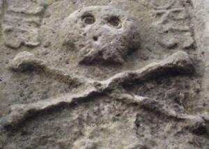 Breaking: Russland gibt Tartus und Syrien auf!