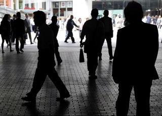 Fachkräftemangel durch schwache Studenten?