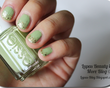 Essie - Navigate Her