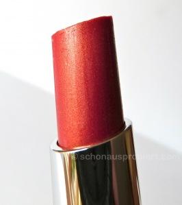 Review: CLINIQUE Colour Surge Butter Shine Lipstick “Ambrosia”