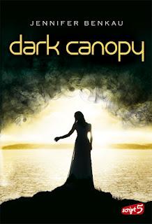 Dark Canopy