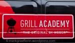 GRILL-ON-FIRE: Der Metzger auf Grill-Kurs und das perfekte Steak – Teil 1