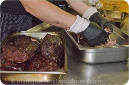 GRILL-ON-FIRE: Der Metzger auf Grill-Kurs und das perfekte Steak – Teil 3