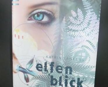 Meine Buchtipps