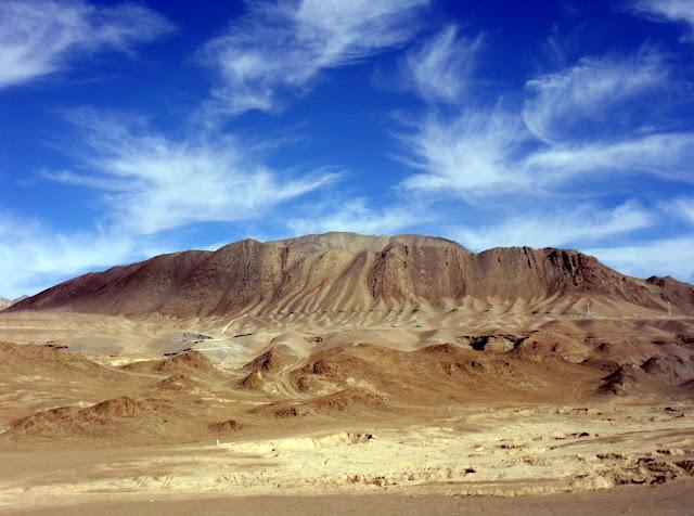 Sehnsuchtsorte: Ladakh