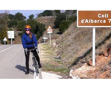 Ironman ist nicht nur was für harte Männer