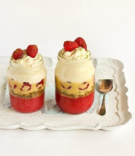 green_tea_raspberry_trifles-16