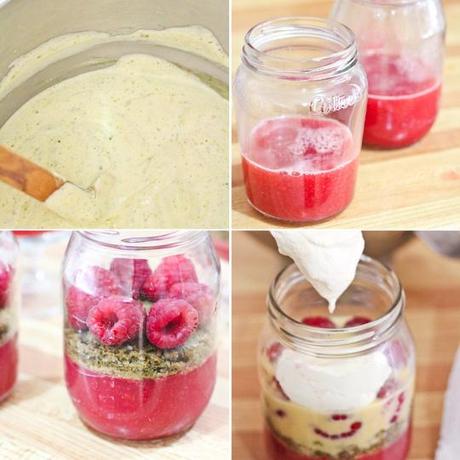 green_tea_raspberry_trifles-15