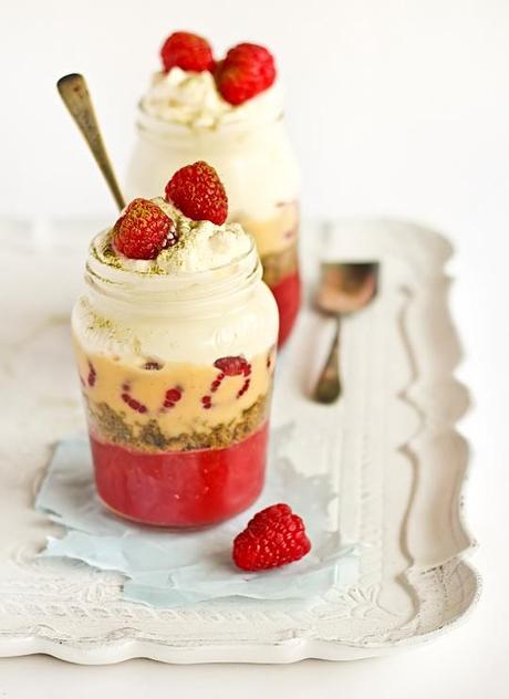 green_tea_raspberry_trifles-3