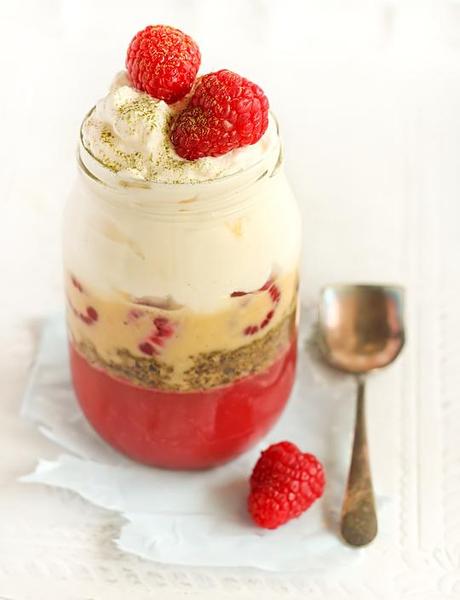 green_tea_raspberry_trifles-4