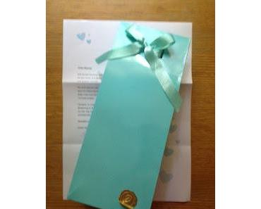 Boss Nuit - Der neue Duft von Boss für uns Ladys