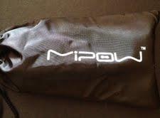 Was mache ich, wenn der Akku unterwegs schlapp macht??