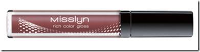 Misslyn_BritChic_ColorGloss183