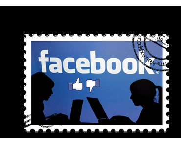 Facebook: Fluch oder Segen?