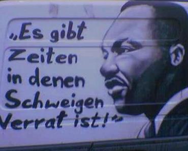 Kopf eingeklemmt ins Seitenfenster – täglich mehr rassistische Attacken in Griechenland