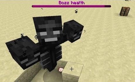 minecraft_wither_king