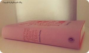 Ich lese gerade: “Wie viel Leben passt in eine Tüte?” von Donna Freitas