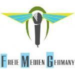 Stadt fördert Musik-, Theater- und Kulturprojekte sowie Nachwuchskünstler