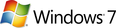 Windows 7 – und Probleme ohne Ende