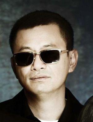 Regisseur Kar Wai Wong wird Berlinale-Jurypräsident