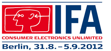 ifa-logo-2012